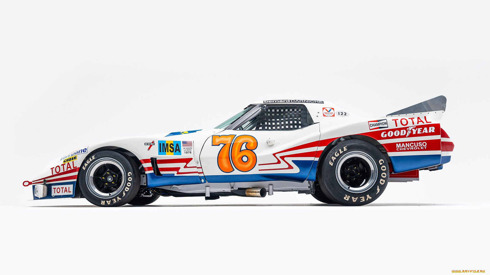 1976-chevrolet-corvette, , corvette, chevrolet